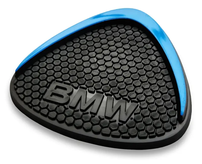 Podložka pod boční stojan BMW Akce