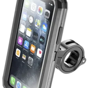 Voděodolné pouzdro Interphone pro Apple iPhone 11 Pro Max výprodej Cenová Bomba