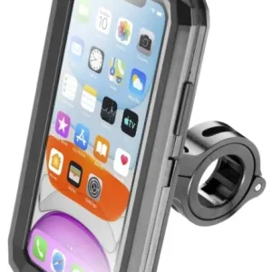 Akční Nabídka Voděodolné pouzdro Interphone pro Apple iPhone 11 výprodej