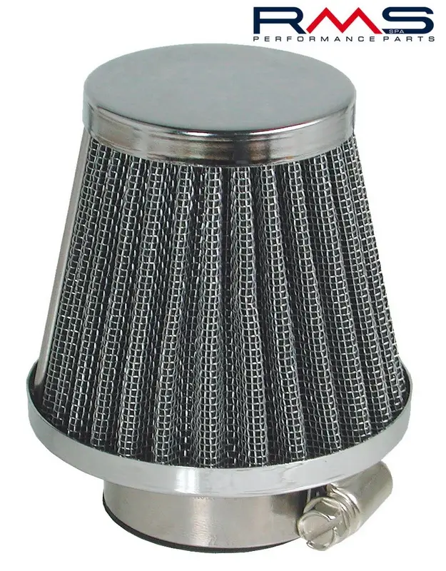 Vzduchový filtr RMS 100601030 závodní Nejlepší Volba
