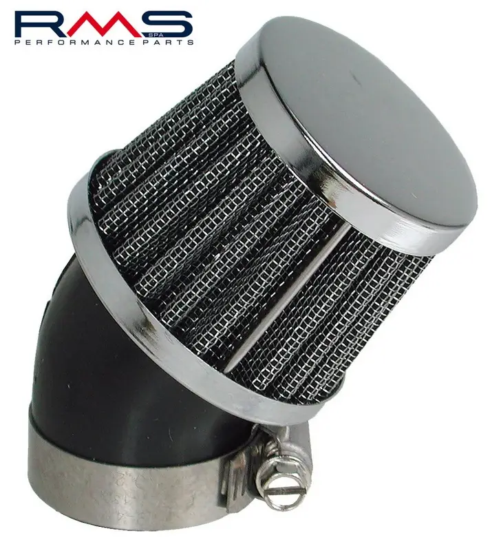 Vzduchový filtr RMS 100601060 závodní Must-Have