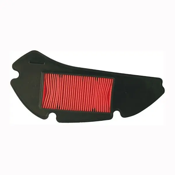 Must-Have Vzduchový filtr RMS 100601133