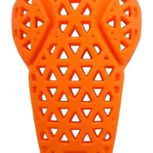 Chrániče loktů SCOTT D3O LP2 Koupit Online