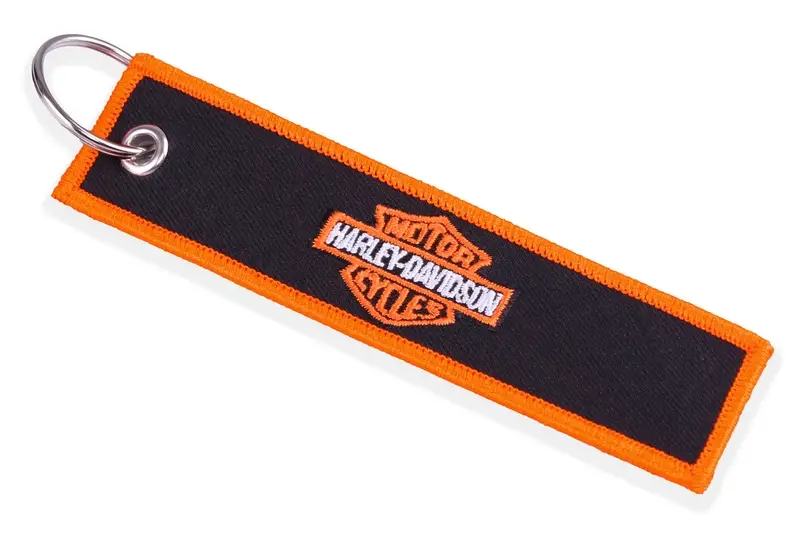 Koupit Online Klíčenka Harley-Davidson