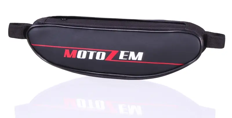 Taška na řídítka MotoZem Horká Nabídka
