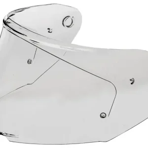 Expresní Doručení Čiré plexi pro přilbu Cassida Integral GT 2.0/2.1