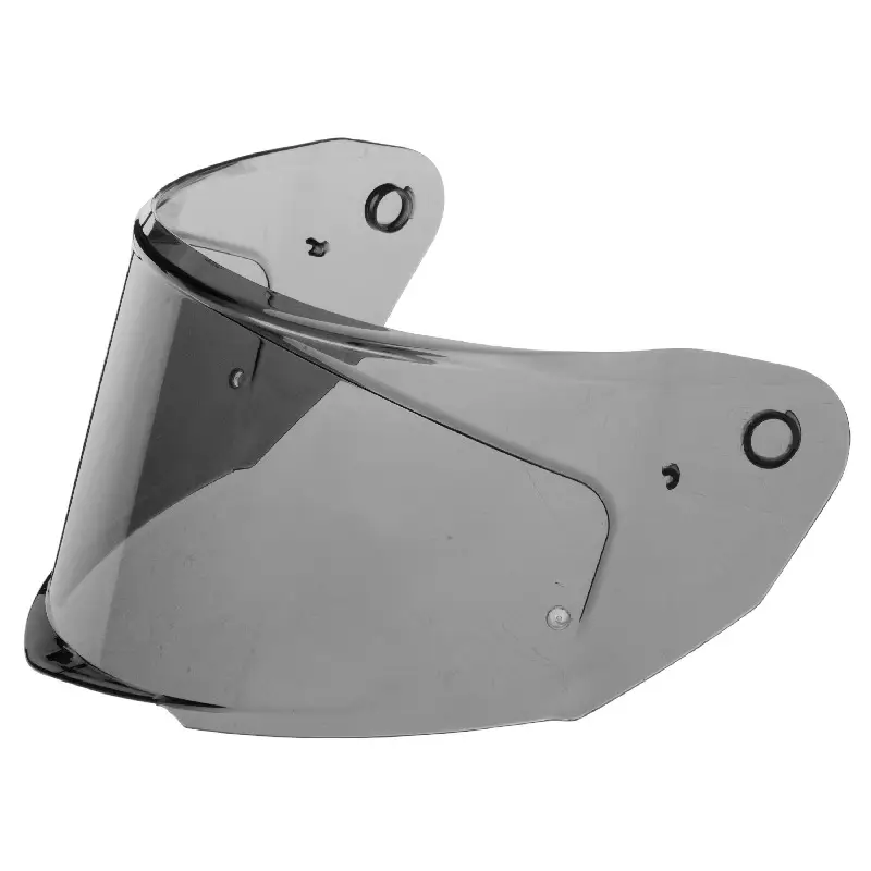 Kouřové plexi pro přilbu Cassida Integral GT 2.0/2.1 Výhodná Nabídka