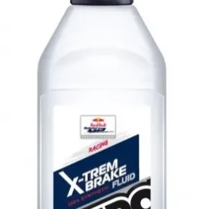Nízká Cena Brzdová kapalina Ipone Brake Fluid X´treme 500 ml výprodej
