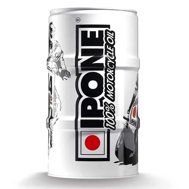 Čistič motocyklů Ipone Moto Wash 60 l Sezónní Sleva