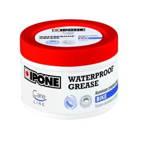 Vazelína Ipone Waterproof Grease 200 g Tovární Cena