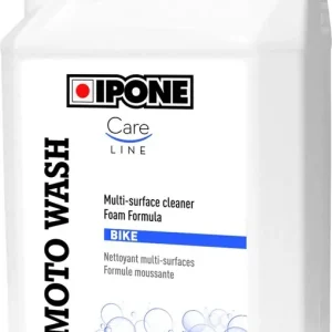 Originální Čistič motocyklů Ipone Moto Wash 5 l