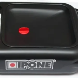 Zlevněný Nádoba na odpadní olej Ipone 4 l