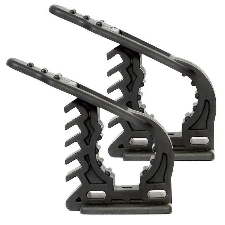 Horká Nabídka Držák nářadí SHARK Tool Holder 22-31 mm univerzální