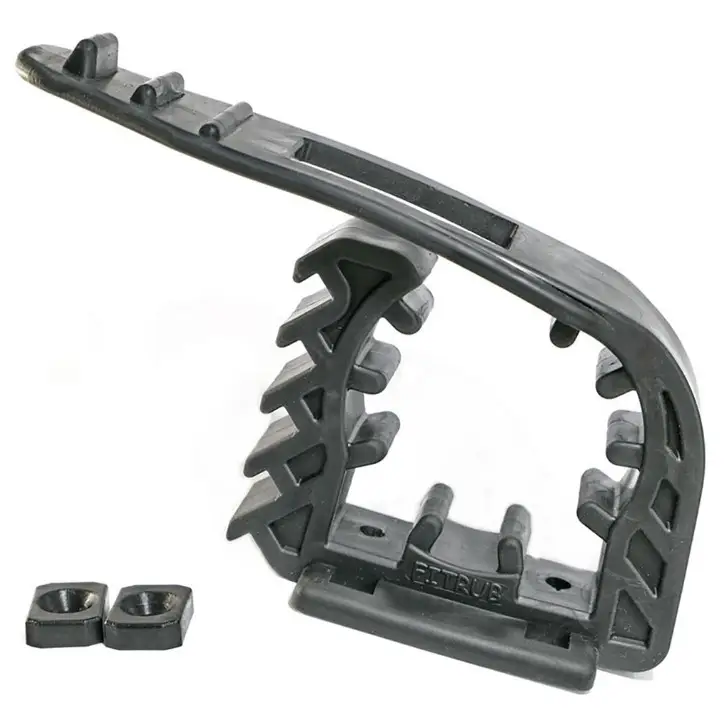 Nízká Cena Držák nářadí SHARK Tool Holder 40-60 mm univerzální