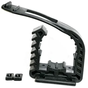 Držák nářadí SHARK Tool Holder 60-87 mm univerzální Omezená Nabídka
