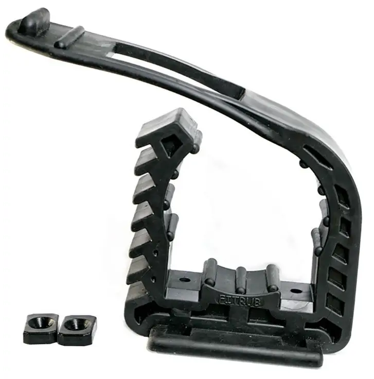 Držák nářadí SHARK Tool Holder 60-87 mm univerzální Omezená Nabídka