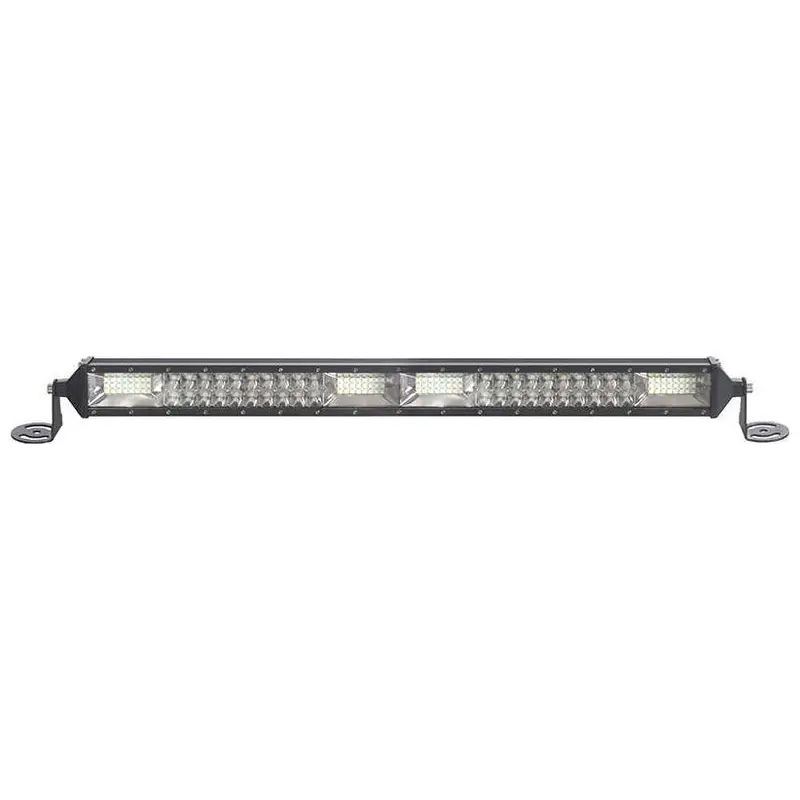 LED světelná rampa SHARK LED LIGHT BAR 21,5", 40W Horká Nabídka