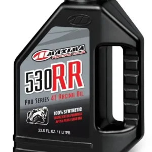 Motorový olej MAXIMA 530RR 1 l Kup Teď