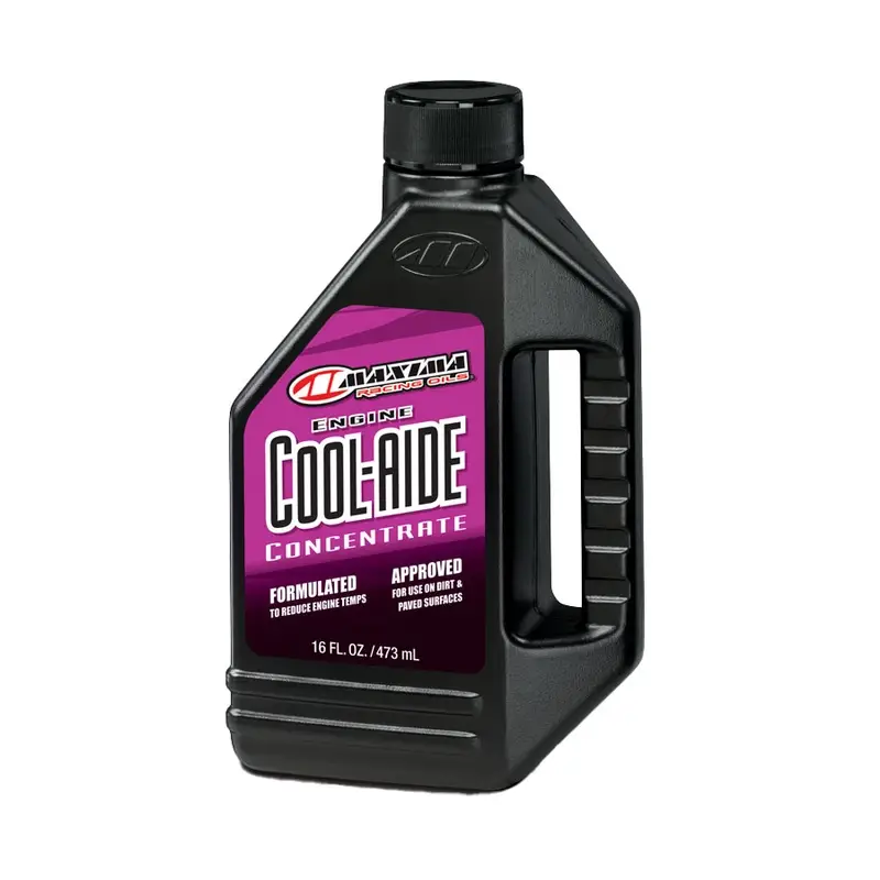 Závodní chladící kapalina MAXIMA Cool-Aide 473 ml Nejlepší Cena