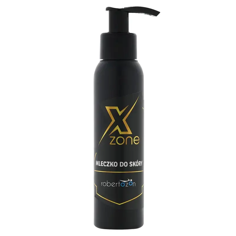 Přípravek na čištění kůže Xzone 100 ml Akční Cena