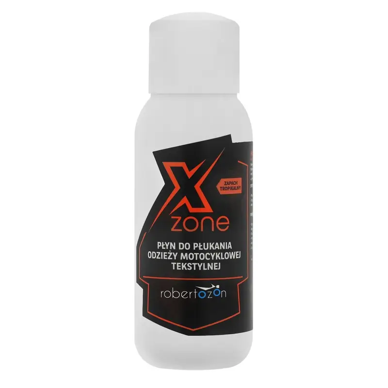 Horká Nabídka Aviváž na textilní oblečení Xzone 300 ml