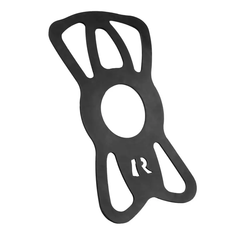 Zajišťovací guma RAM Mounts pro malé i velké držáky X-Grip Originální
