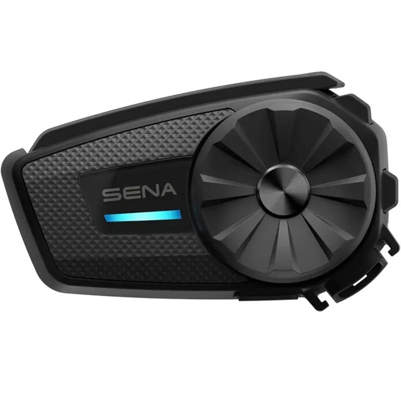 Akce Bluetooth intercom SENA Spider ST1 1 kus