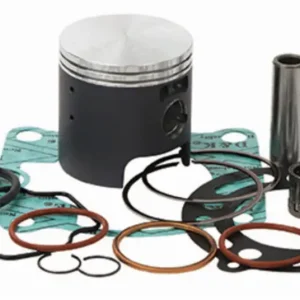 Akční Nabídka Pístní sada TOPEND VERTEX VTK24427C-3 Válec 54mm Piston 53,96mm