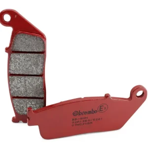 Speciální Cena Brzdové destičky BREMBO 07HO30SA