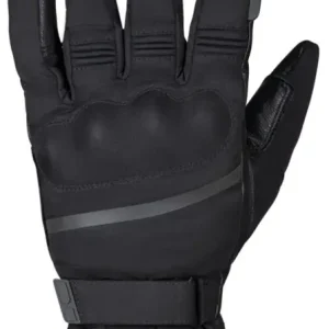 Zlevněný Klasické rukavice iXS URBAN ST-PLUS X42060 černý XL