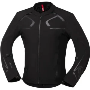 Výhodná Nabídka Sportovní bunda iXS SO MOTO DYNAMIC X51075 černý M