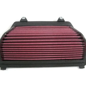 Akční Nabídka Závodní vzduchové filtry Carbon BMC CRF478/04 (alt. HFA1620 )