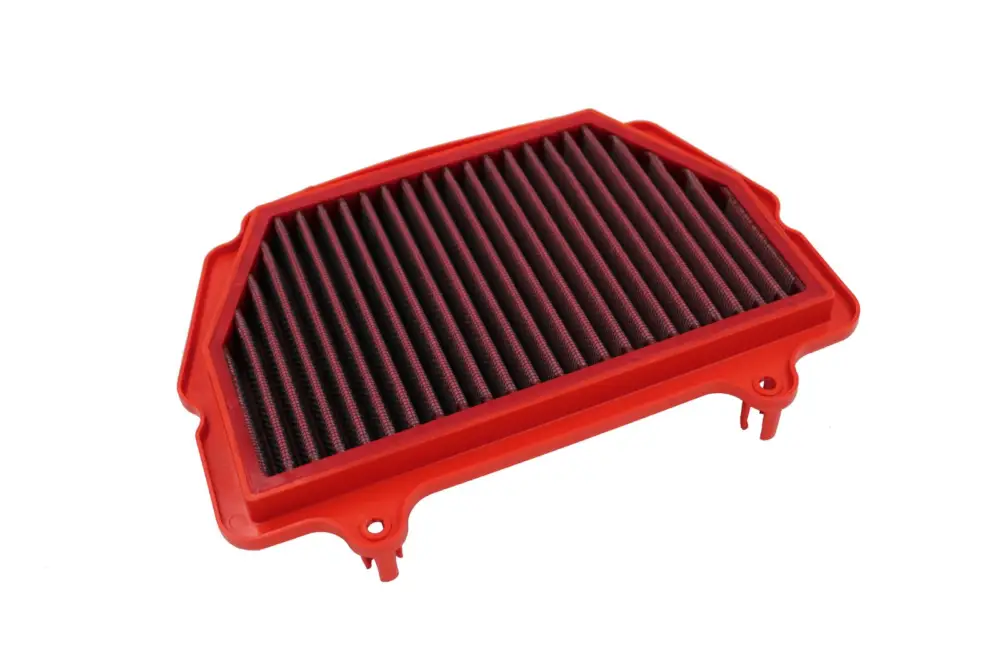 Výkonový vzduchový filtr BMC FM01131 Kup Teď