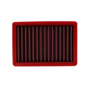Must-Have Výkonový vzduchový filtr BMC FM01139
