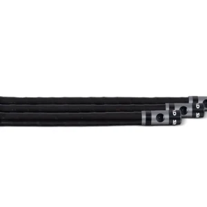 Zámek řidítek SHAD C0S207H SERIE 2 (velikost 7 - 49cm) Cenový Hit
