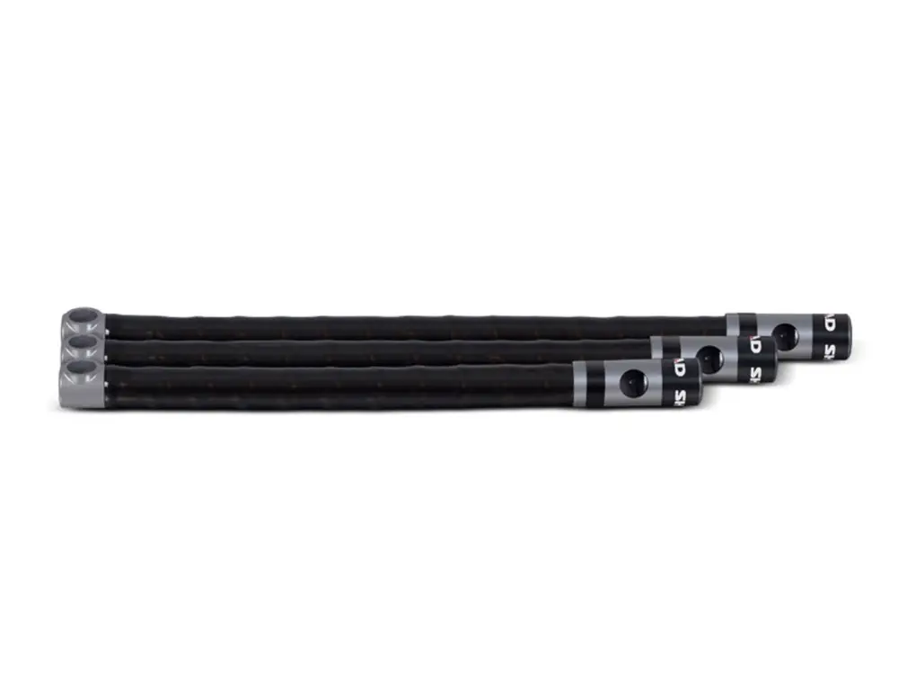 Zámek řidítek SHAD C0S207H SERIE 2 (velikost 7 - 49cm) Cenový Hit