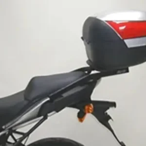 Montážní sada Top Master SHAD K0VR67ST Kup Teď