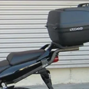 Montážní sada Top Master SHAD H0CB19ST Koupit Online