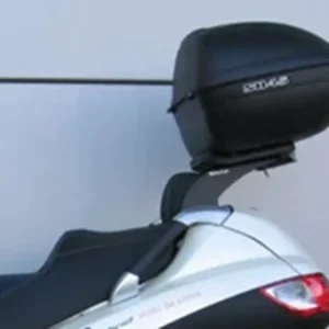 Výhodná Nabídka Montážní sada Top Master SHAD V0MP10ST