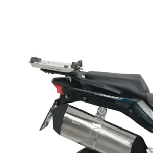 Sezónní Sleva Montážní sada Top Master SHAD B0TX50ST