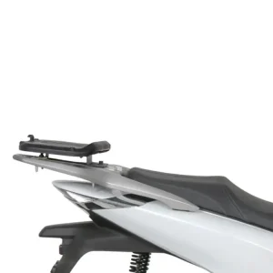 Montážní sada Top Master SHAD H0SH20ST Top Prodej