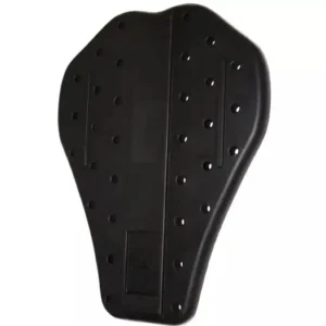 Nová Kolekce TRILOBITE Chránič páteře SAS-TEC 006 SC-1/14 back protector vel.S/M