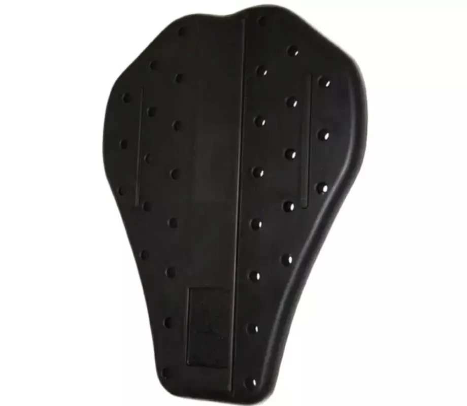 Nová Kolekce TRILOBITE Chránič páteře SAS-TEC 006 SC-1/14 back protector vel.S/M