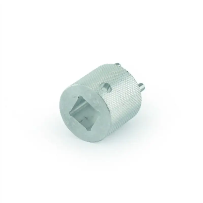 Akční Cena RCU compression valve socket K-TECH 213-020-021