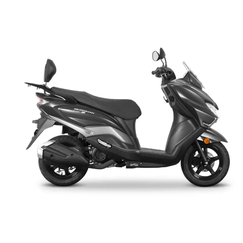 Montážní sada SHAD S0BR14RV pro opěrky SHAD Jen Po Omezenou Doba
