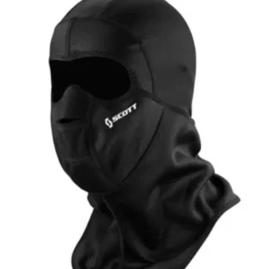 Nakupujte Hned SCOTT Kukla Facemask Wind Warrior Hood