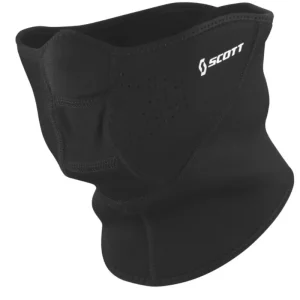 Nejprodávanější SCOTT Nákrčník Facemask Face Heater vel XL