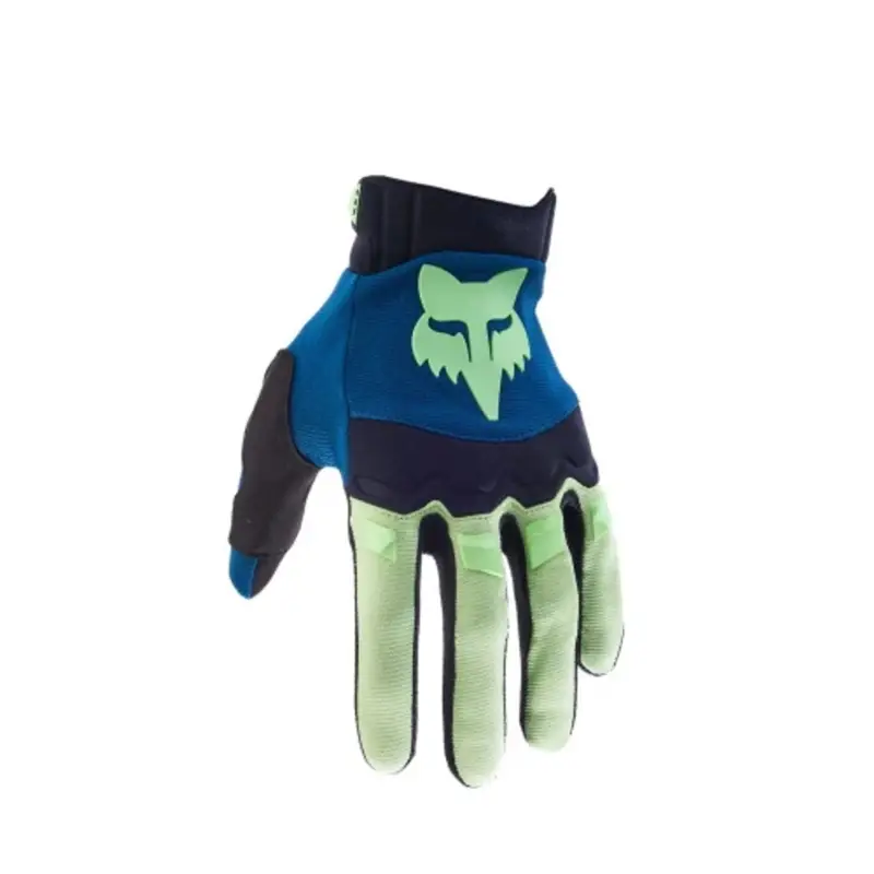 FOX dětské rukavice Dirtpaw Glove Novinka