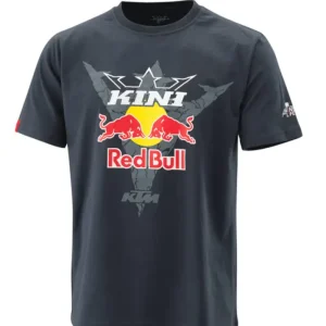 Super Cena KTM Dětské triko RUMBLE TEE