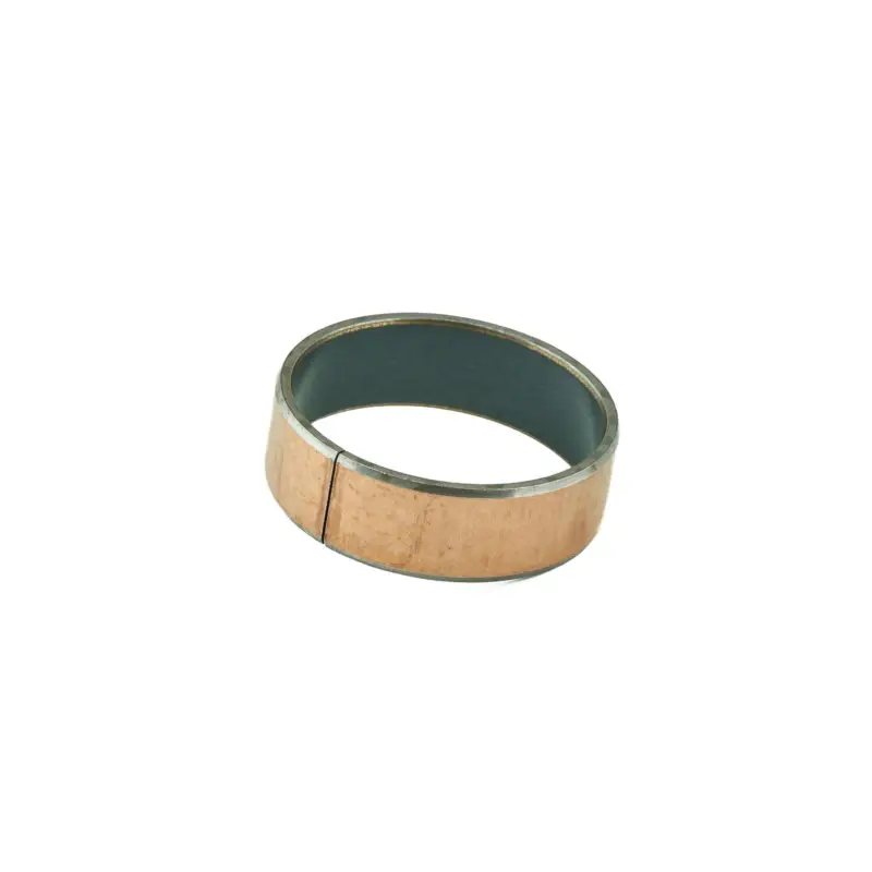Akční Cena Vodící pouzdro přední vidlice K-TECH KYB NDU43122.0 43x12x2.00 43mm